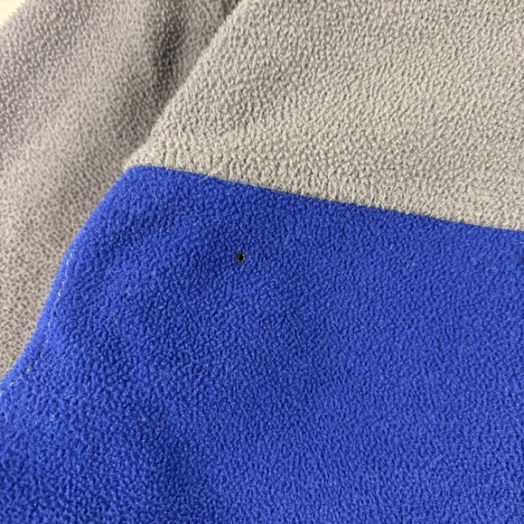 ASCAR TRUE VINTAGE Polar - Picture 4 of 8